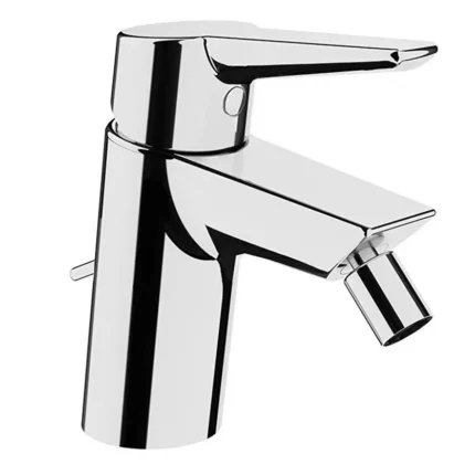 Artema Solid S Bide Bataryası - A42443 - Bide Bataryası