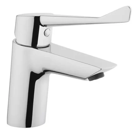 Artema Solid S Lavabo Bataryası