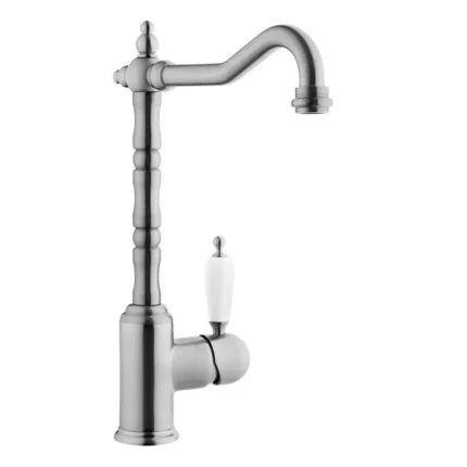 Artema Verona Eviye Bataryası - A4215406 - Mutfak Eviye Bataryası