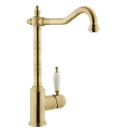 Artema Verona Eviye Bataryası