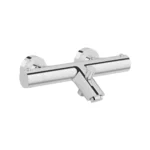 Vitra AquaHeat Banyo Bataryası - A47210 - Banyo Bataryası