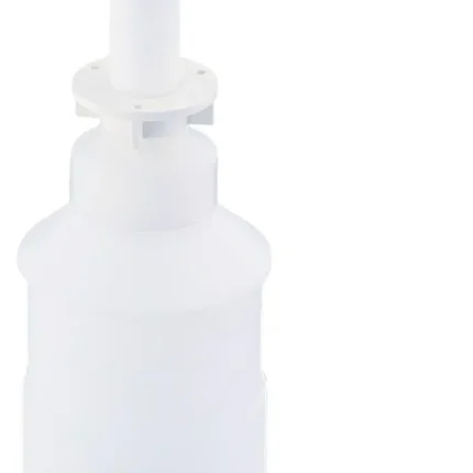 Vitra Arkitekta Ankastre Sıvı Sabunluk