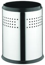 Vitra Arkitekta Çöp Kovası - A44048 - Çöp Kutusu