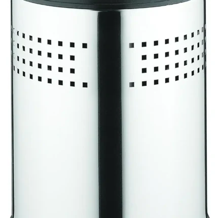 Vitra Arkitekta Çöp Kovası - A44048 - Çöp Kutusu