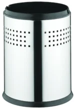 Vitra Arkitekta Çöp Kovası 5 lt - A44066 - Çöp Kutusu