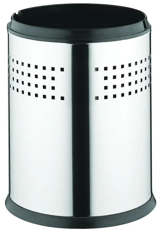 Vitra Arkitekta Çöp Kovası 5 lt - A44066 - Çöp Kutusu