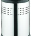 Vitra Arkitekta Çöp Kovası 5 lt - A44066 - Çöp Kutusu