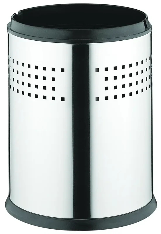 Vitra Arkitekta Çöp Kovası (3 Litre) - A44048 - Çöp Kutusu