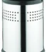 Vitra Arkitekta Çöp Kovası (3 Litre) - A44048 - Çöp Kutusu