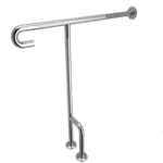 Vitra Arkitekta Duvar Zemin Tutunma Barı - A44469 - Tutunma Barı, Tutamak