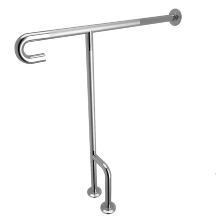 Vitra Arkitekta Duvar Zemin Tutunma Barı