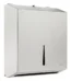Vitra Arkitekta Kağıt Dıspenser - A44351 - Kağıt Verici Dispenser