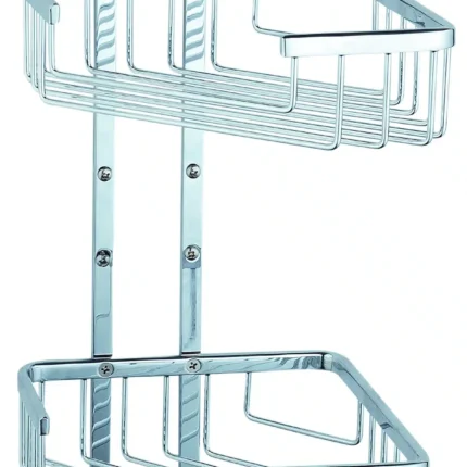 Vitra Arkitekta Köşe Malzemelik - A44051 - Malzemelik