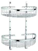 Vitra Arkitekta Malzemelik - A44053 - Malzemelik