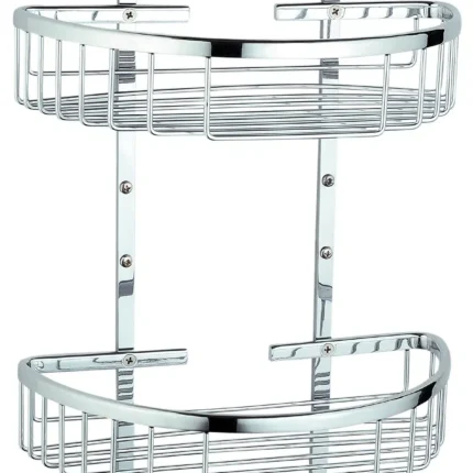 Vitra Arkitekta Malzemelik