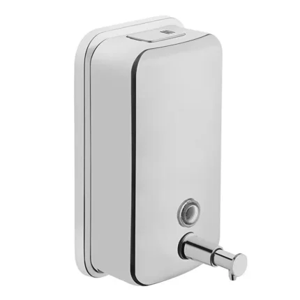 Vitra Arkitekta Sıvı Sabunluk 1200ml