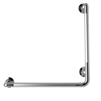 Vitra Arkitekta Tutunma barı