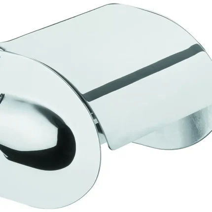 Vitra Arkitekta Tuvalet Kağıtlığı