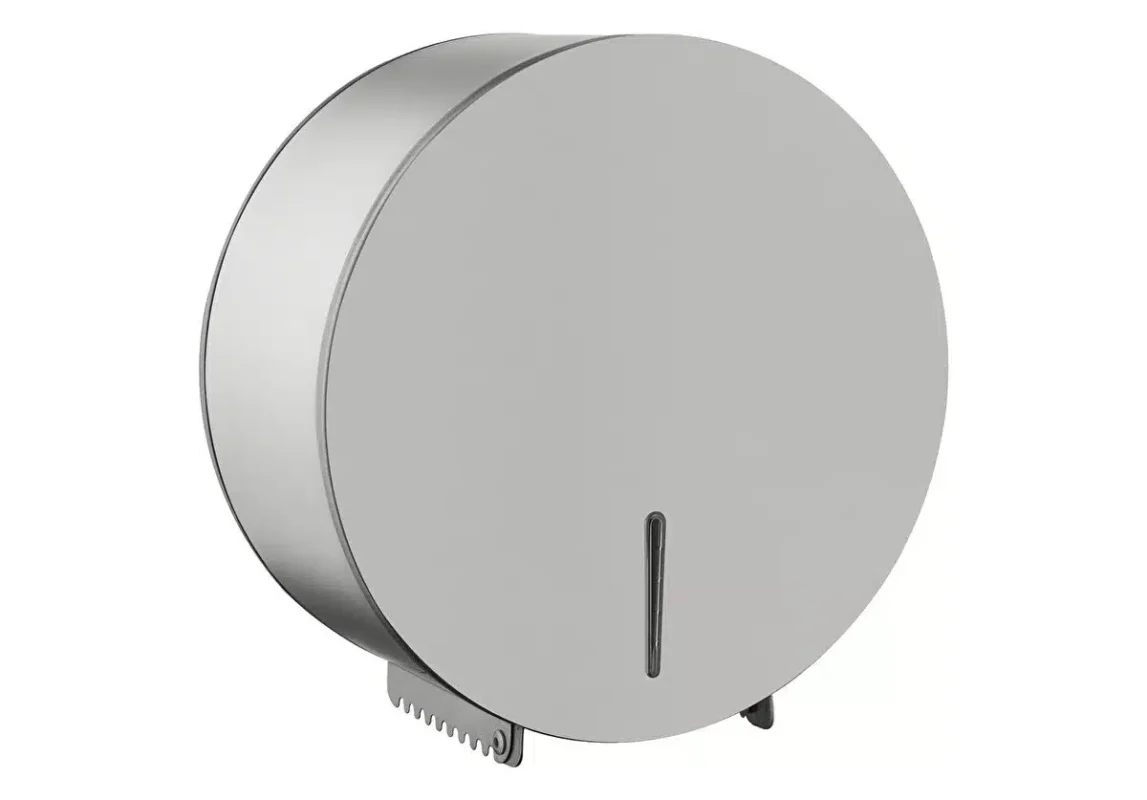 Vitra Arkitekta Tuvalet Kağıtlığı