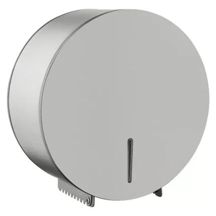 Vitra Arkitekta Tuvalet Kağıtlığı