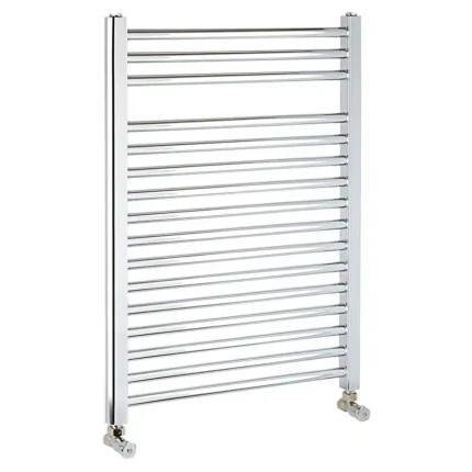 Vitra Artepan Düz Formlu Havlupan - A44845 - Havlupan