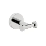 Vitra Base 200 Askı - A44102 - Askılık, Bornoz Askılığı