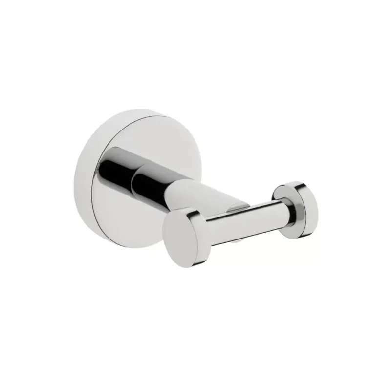 Vitra Base 200 Askı - A44102 - Askılık, Bornoz Askılığı