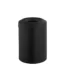 Vitra Base 200 Çöp Kovası - A4415136 - Çöp Kutusu