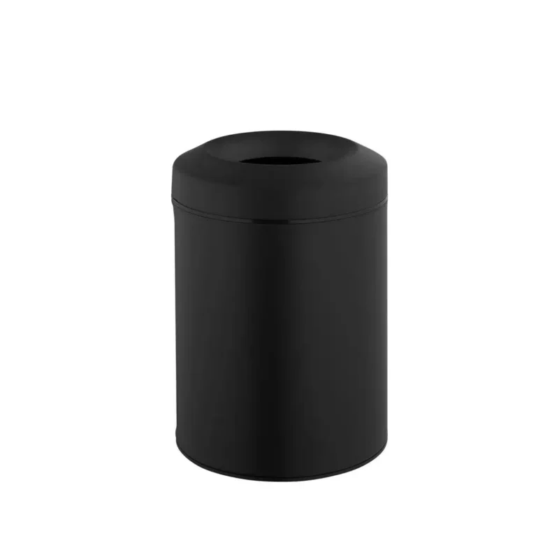 Vitra Base 200 Çöp Kovası - A4415136 - Çöp Kutusu