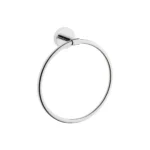 Vitra Base 200 Halka Havluluk - A44101 - Havluluk