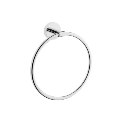 Vitra Base 200 Halka Havluluk - A44101 - Havluluk