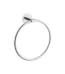Vitra Base 200 Halka Havluluk - A44101 - Havluluk