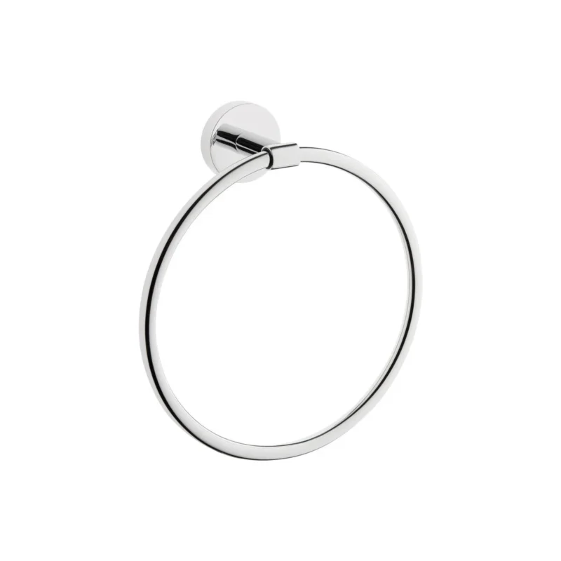 Vitra Base 200 Halka Havluluk - A44101 - Havluluk