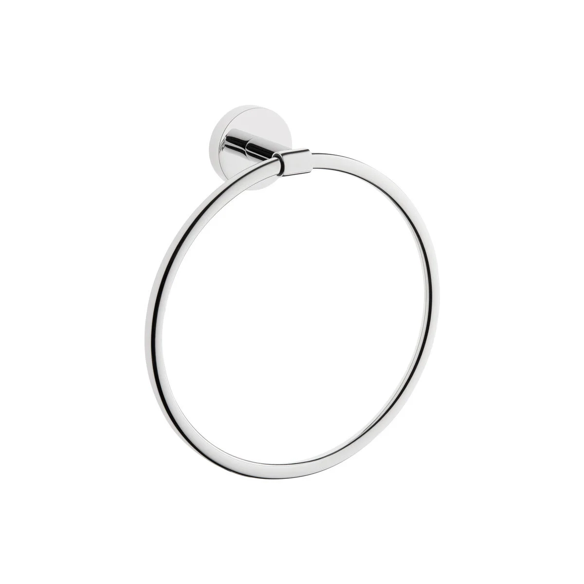 Vitra Base 200 Halka Havluluk Vitra Base 200 Halka Havluluk - A44101 - Havluluk