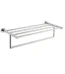 Vitra Base 200 Havlu Rafı - A44108 - Havlu Rafı
