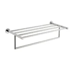 Vitra Base 200 Havlu Rafı