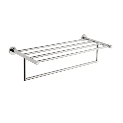 Vitra Base 200 Havlu Rafı