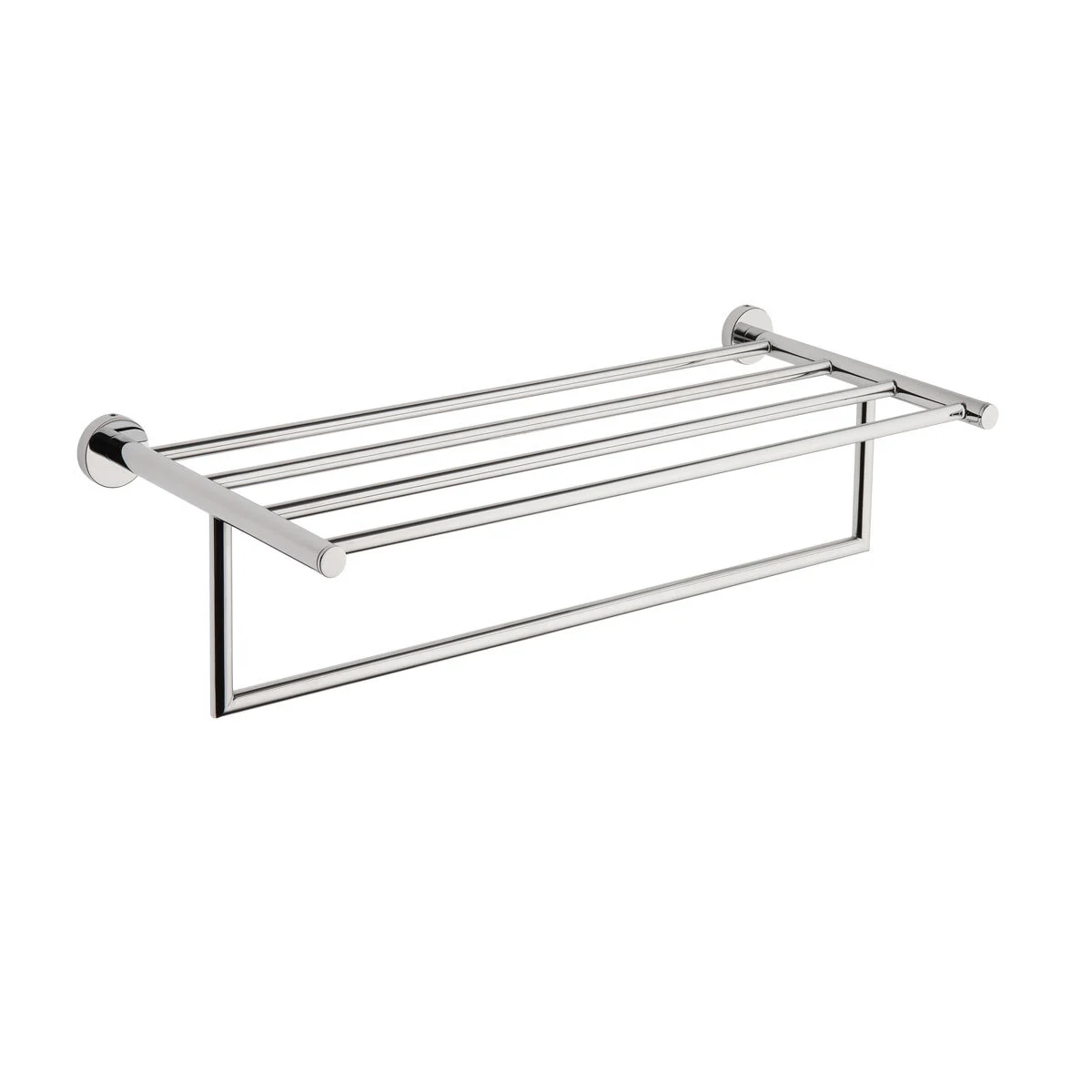 Vitra Base 200 Havlu Rafı Vitra Base 200 Havlu Rafı