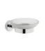 Vitra Base 200 Katı Sabunluk - A44105 - Sabunluk