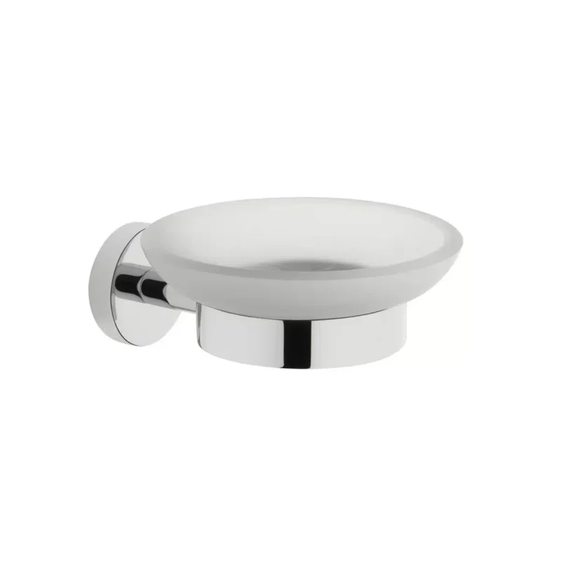 Vitra Base 200 Katı Sabunluk - A44105 - Sabunluk
