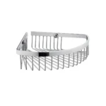 Vitra Base 200 Malzemelik - A44159 - Malzemelik