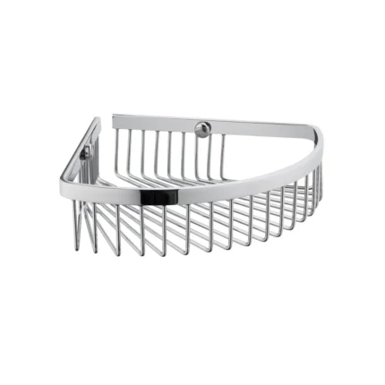 Vitra Base 200 Malzemelik - A44159 - Malzemelik