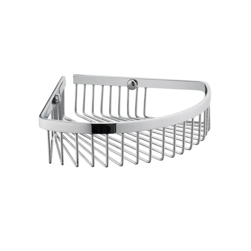 Vitra Base 200 Malzemelik - A44159 - Malzemelik