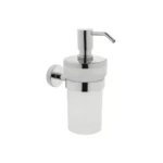 Vitra Base 200 Sıvı Sabunluk - A44107 - Sıvı Sabunluk