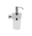 Vitra Base 200 Sıvı Sabunluk - A44107 - Sıvı Sabunluk