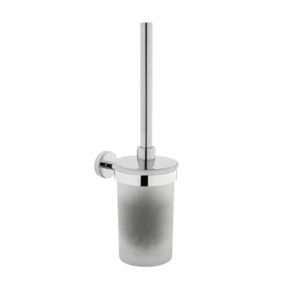 Vitra Base 200 Tuvalet Fırçalığı