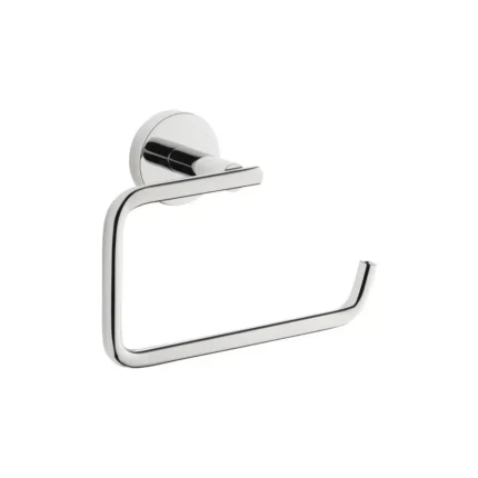 Vitra Base 200 Tuvalet Kağıtlığı - A44103 - Tuvalet Kağıtlık