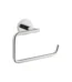 Vitra Base 200 Tuvalet Kağıtlığı - A44103 - Tuvalet Kağıtlık