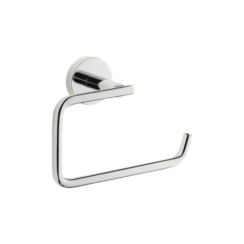 Vitra Base 200 Tuvalet Kağıtlığı