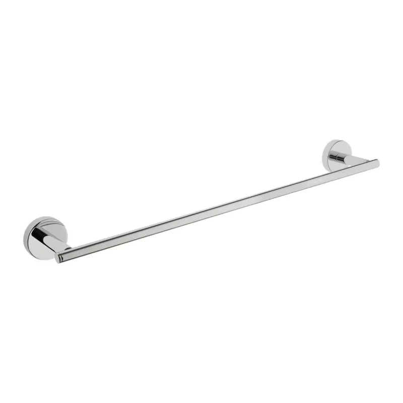 Vitra Base 200 Uzun Havluluk - A44100 - Havluluk